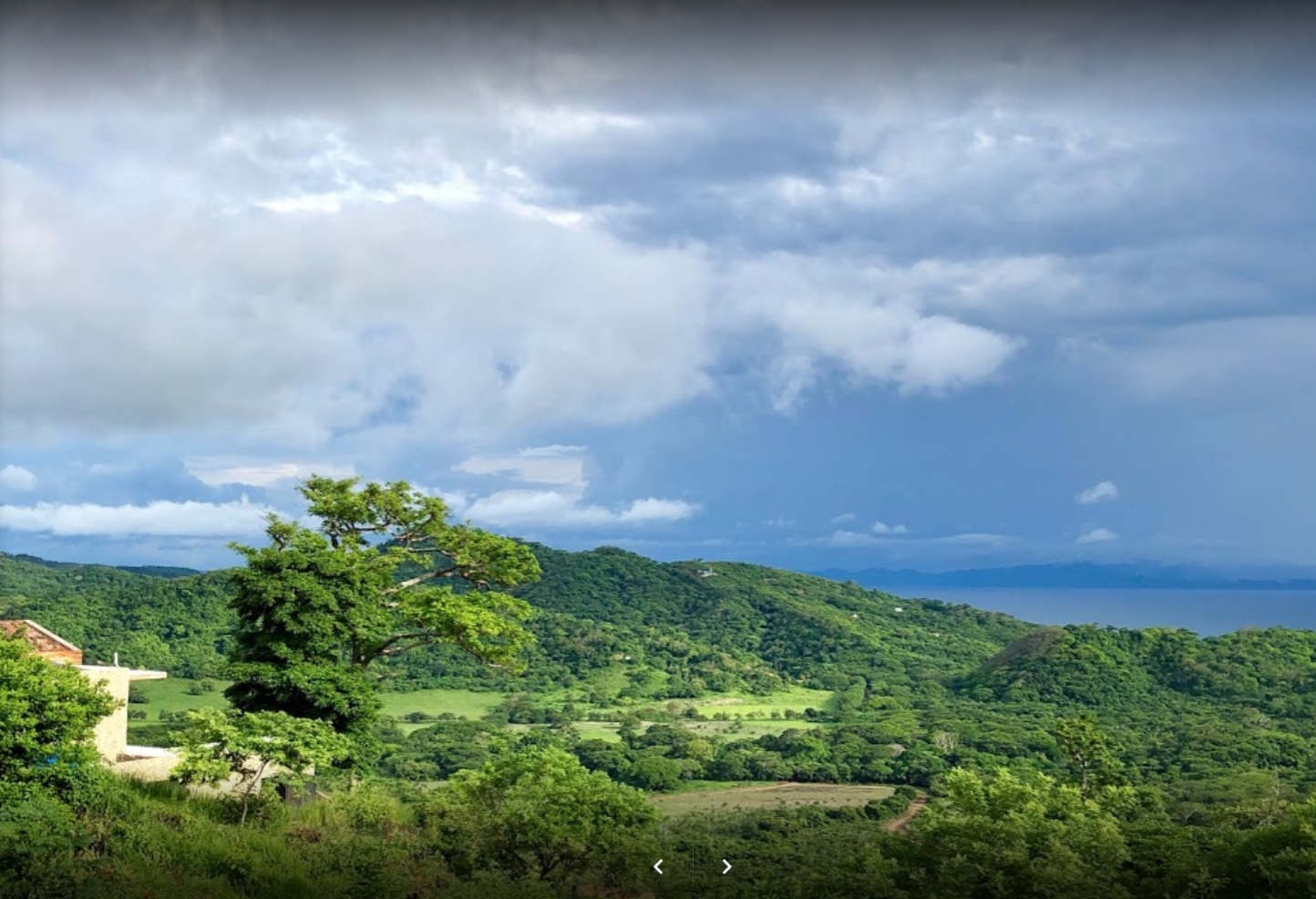 BVN Real Estate San Juan del Sur